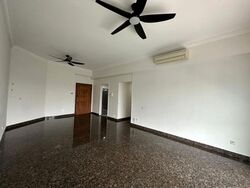 Oleanas Residence (D9), Condominium #628268601
